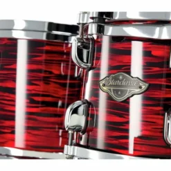 Tama Starcl. Walnut/Birch 5pcs -ROY
