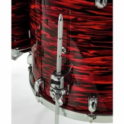 Tama Starcl. Walnut/Birch 5pcs -ROY