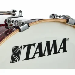Tama Starcl. Walnut/Birch 5pcs -ROY