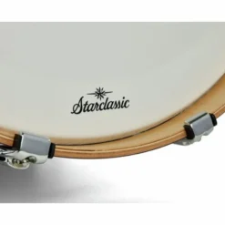 Tama Starcl. Walnut/Birch 5pcs -ROY