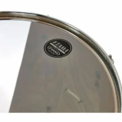 Tama Starcl. Walnut/Birch 5pcs -ROY