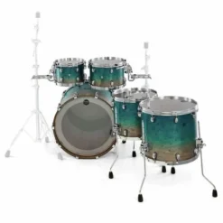 Tama Starcl. Walnut/Birch 5pcs -SPF