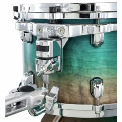 Tama Starcl. Walnut/Birch 5pcs -SPF
