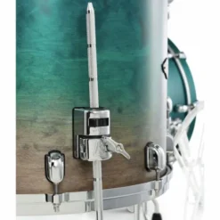 Tama Starcl. Walnut/Birch 5pcs -SPF