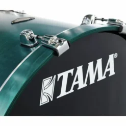 Tama Starcl. Walnut/Birch 5pcs -SPF