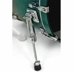 Tama Starcl. Walnut/Birch 5pcs -SPF