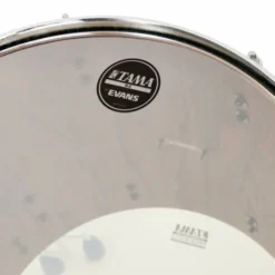 Tama Starcl. Walnut/Birch 5pcs -SPF
