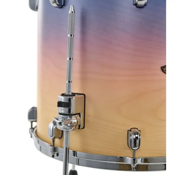 Tama Starcl. Walnut/Birch 4pcs -SAF
