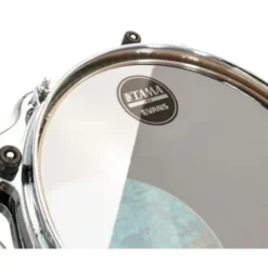 Tama Starcl. Walnut/Birch 5pcs -TQP
