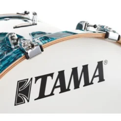 Tama Starcl. Walnut/Birch 5pcs -TQP