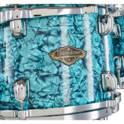 Tama Starcl. Walnut/Birch 5pcs -TQP