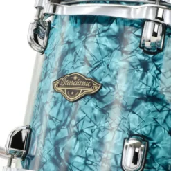 Tama Starcl. Walnut/Birch 4pcs -TQP