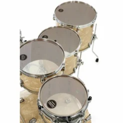 Tama Starcl. Walnut/Birch 5pcs -VMP