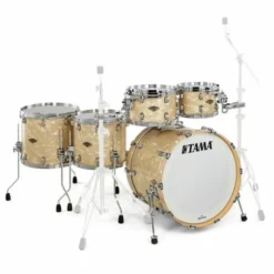 Tama Starcl. Walnut/Birch 5pcs -VMP