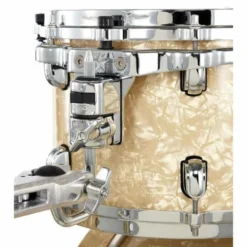 Tama Starcl. Walnut/Birch 5pcs -VMP