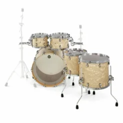 Tama Starcl. Walnut/Birch 5pcs -VMP