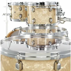 Tama Starcl. Walnut/Birch 5pcs -VMP