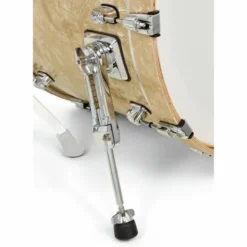 Tama Starcl. Walnut/Birch 5pcs -VMP