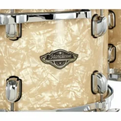 Tama Starcl. Walnut/Birch 5pcs -VMP