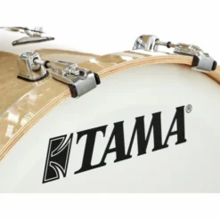 Tama Starcl. Walnut/Birch 5pcs -VMP