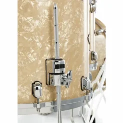 Tama Starcl. Walnut/Birch 5pcs -VMP