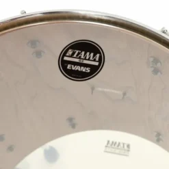 Tama Starcl. Walnut/Birch 5pcs -VMP