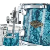 Tama Starcl. Walnut/Birch 20" -TQP