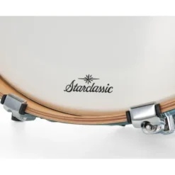 Tama Starcl. Walnut/Birch 20