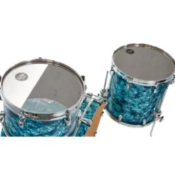 Tama Starcl. Walnut/Birch 20