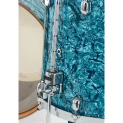 Tama Starcl. Walnut/Birch 20