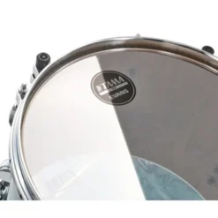 Tama Starcl. Walnut/Birch 20