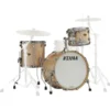 Tama Starcl. Walnut/Birch 20" -VCS