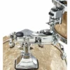 Tama Starcl. Walnut/Birch 20" -VMP