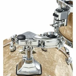 Tama Starcl. Walnut/Birch 20" -VMP