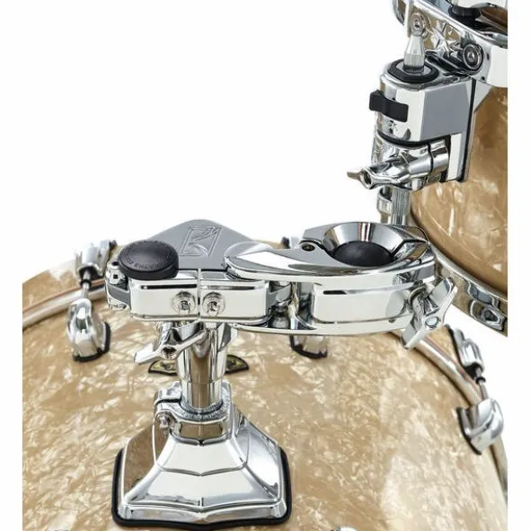 Tama Starcl. Walnut/Birch 20" -VMP
