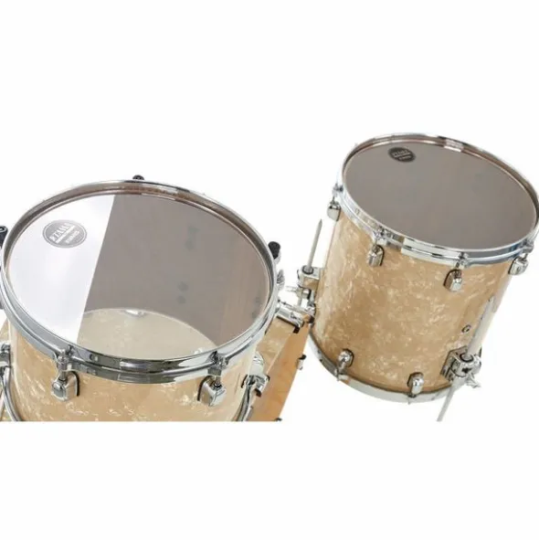 Tama Starcl. Walnut/Birch 20" -VMP