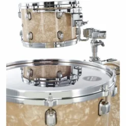 Tama Starcl. Walnut/Birch 20