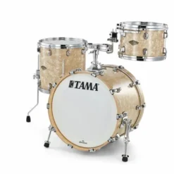 Tama Starcl. Walnut/Birch 20