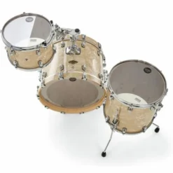 Tama Starcl. Walnut/Birch 20