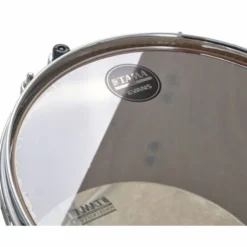 Tama Starcl. Walnut/Birch 20