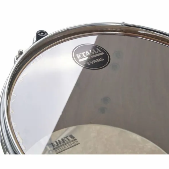 Tama Starcl. Walnut/Birch 20" -VMP