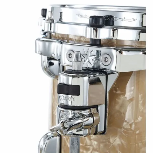 Tama Starcl. Walnut/Birch 20" -VMP