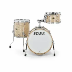 Tama Starcl. Walnut/Birch 20