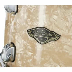 Tama Starcl. Walnut/Birch 20