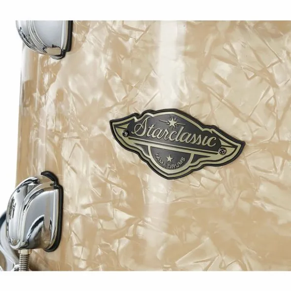 Tama Starcl. Walnut/Birch 20" -VMP