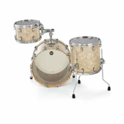 Tama Starcl. Walnut/Birch 20