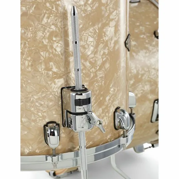 Tama Starcl. Walnut/Birch 20" -VMP