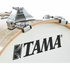 Tama Starcl. Walnut/Birch 20
