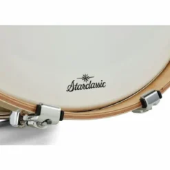 Tama Starcl. Walnut/Birch 20