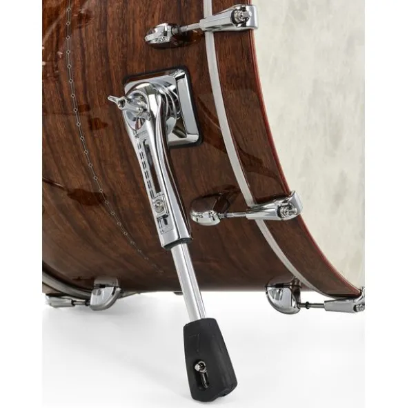 Tama STAR Drum Bubinga Set LNTI